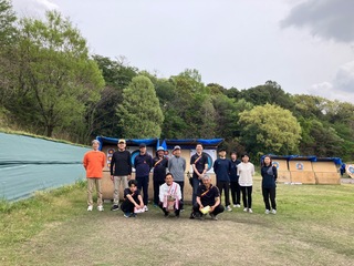 IMG_1978.jpeg